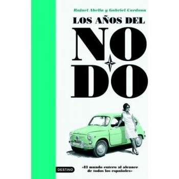 Los años del Nodo