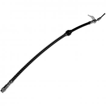Blue Print ADN153146 Tubo flexible de frenos