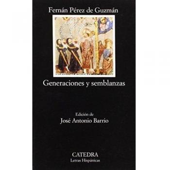 Generaciones y semblanzas