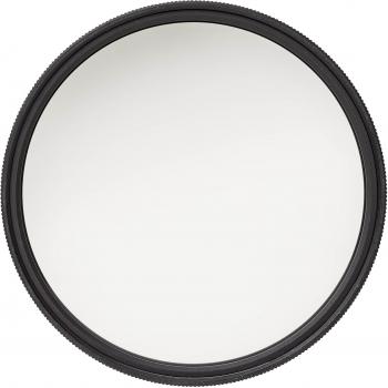 Heliopan Verlauf grau 2x 52x0.75