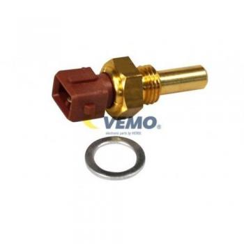 Sensor de temperatura del refrigerante VEMO V20-72-0442 para BMW 5 y 3 Berlina, calidad original