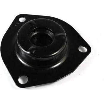 Cojinete de soporte del puntal de suspensión y copela de amortiguador MAGNUM TECHNOLOGY A71011MT, características: diseñado para proporcionar soporte y estabilidad al sistema de suspensión del vehículo, fabricado con materiales de alta calidad para g
