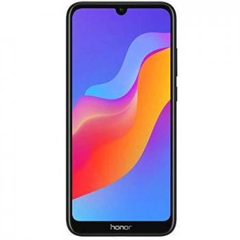 Honor 8A 15,5 cm (6.09) 2 GB 32 GB SIM Doble 4G Black 3020 mAh - Smartphone (15,5 cm (6.09), 2 GB, 32 GB, 13 MP, Android 9.0, Negro)