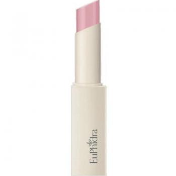 EUPHIDRA Lipstick Balm RB14