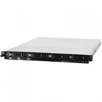 ASUS RS300-E8-RS4 Socket H3