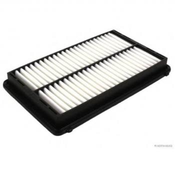 Filtro de aire HERTH+BUSS JAKOPARTS J1324034 para Honda Accord