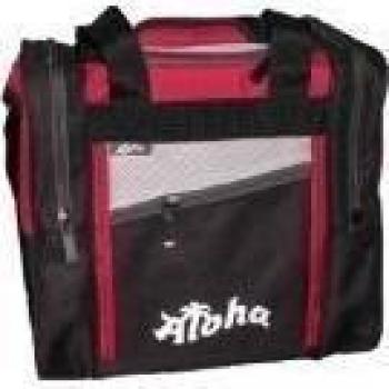 Bolos bolsa 1-bolsa compactplus, colour: verde