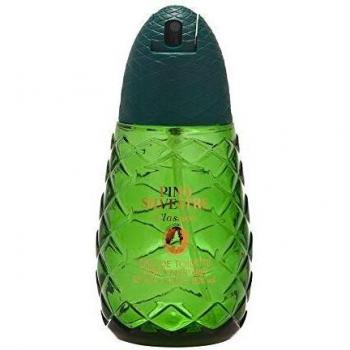 Pino Silvestre Clásico Eau de Toilette Spray Hombre 125 ml (75+50 ml)