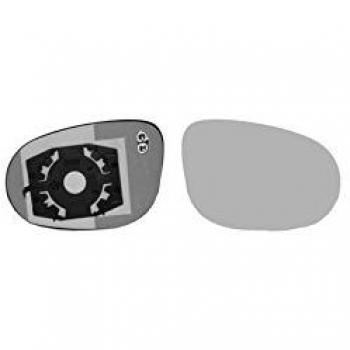 Van Wezel 1779838 cristal de retrovisor derecho