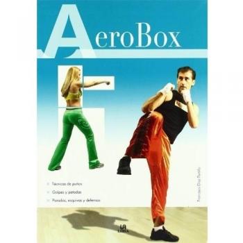 Aerobox