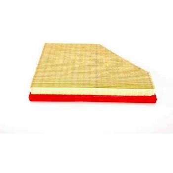 Filtro de aire BOSCH F 026 400 485