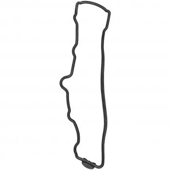 Junta, tapa de culata de cilindro ELRING 198.090 - Junta de alta calidad para sellar la tapa del cilindro, fabricada por Elring, modelo 198.090, diseñada para garantizar un ajuste perfecto y
