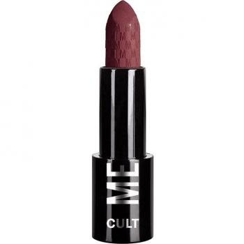 Mesauda Milano Cult Matte Lipstick Shade 213 Wild 3.5 g