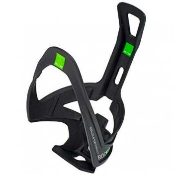 Elite 8020775032046 Accesorios, Unisex-Adult, Verde