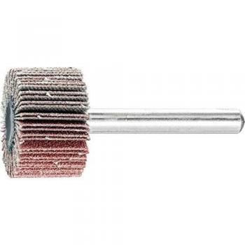 Pferd - Abanico Mango Metal F 2515 6 A 120