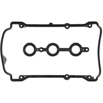 Juego de juntas para tapa de culata RIDEX 979G0038 compatible con VW, AUDI y SKODA