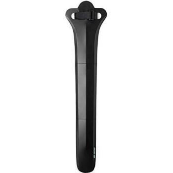 Ass Saver Fendor Bendor Regular Black