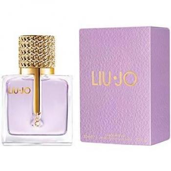 Liu Jo Eau de Parfum Vaporisateur/Spray for Women 50 ml