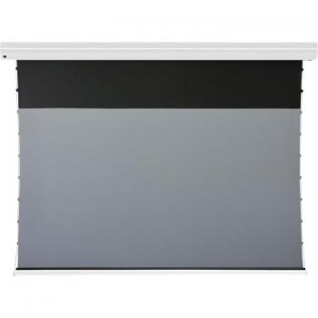 Pantalla de Proyección Motorizada Celexon HomeCinema Plus Tension CLR UST 92 16:9
