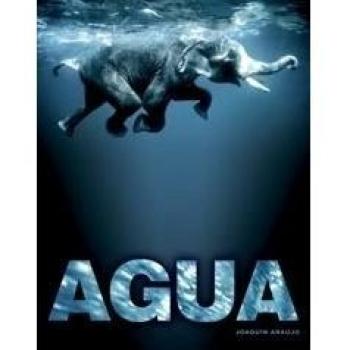 Agua