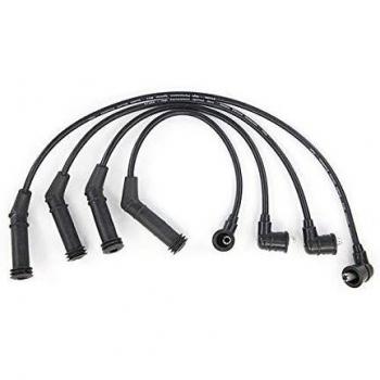 STARK SKIC-0030007 Juego de cables de encendido