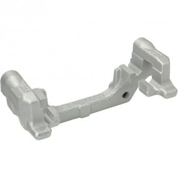 Soporte de Pinzas de Freno ATE 11.0230 0698.2 para VOLVO C30 y MAZDA 5