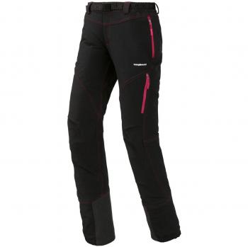 Pantalones Trangoworld Xilo