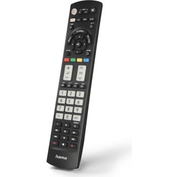 Mando a distancia Hama 00221064 Home