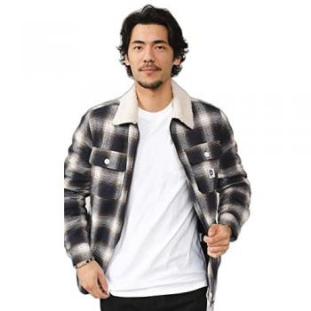 Deeluxe Brother Brown Casual Shirt