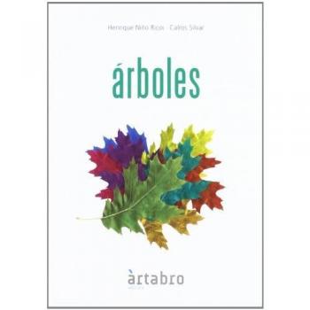 Ãrboles
