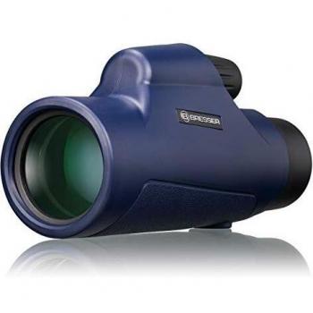 Bresser Topas 8910160 - Monocular