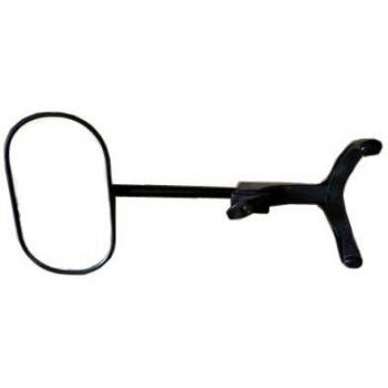 Espejos Retrovisores Emuk Caravan para BMW Serie 5 E60/E61 (2003-2009)