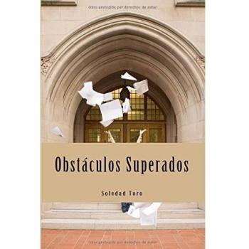 Obstaculos Superados: Zureyma
