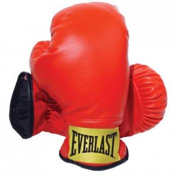 Everlast 3003 - Guantes de Boxeo