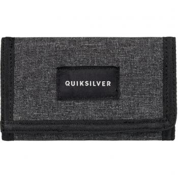 Quiksilver Barter - Monedero para Hombre