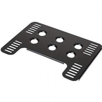 Sparco 00497RACE Base Asiento