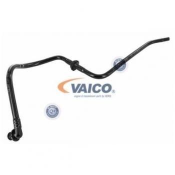 Tubo de Servofreno VAICO V10 3615, tubo flexible de depresión para sistema de frenado, calidad primer equipo, compatible con VOLKSWAGEN Golf 4, Golf 4 Variant, New Beetle Hatchback y