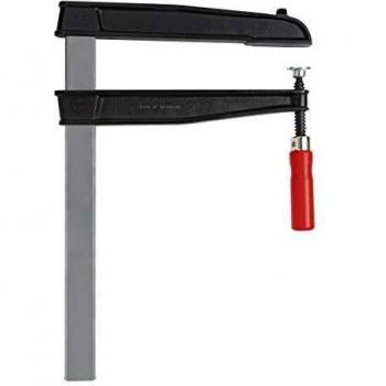 Bessey Apriete TGNT 1000x400mm