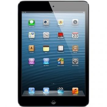 Apple iPad mini - Tablet WiFi de 16 GB , gris espacial