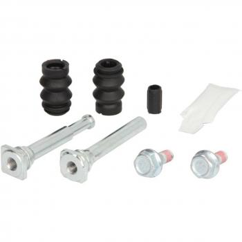 Kit de reparación pinza de freno AUTOFREN SEINSA D7-251C, incluye juego de casquillos guía