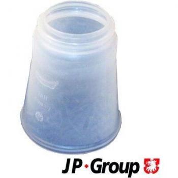 Caperuza protectora de amortiguador JP GROUP 1142700800