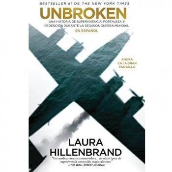 Unbroken