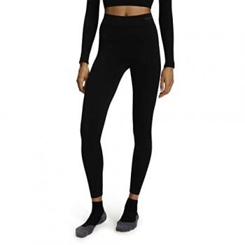 Falke Women's Maximum Warm Tights