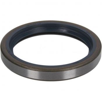Retén de aceite y anillo retén para cubo de rueda CORTECO 12003292B