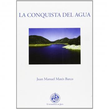 La conquista del agua