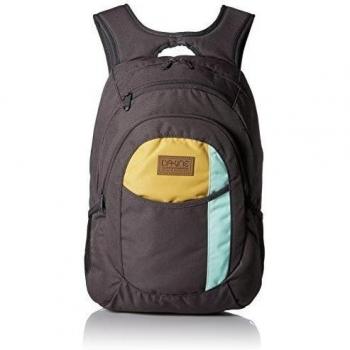 DAKINE Garden 20L 2016W - BLUELIGHTS - OS