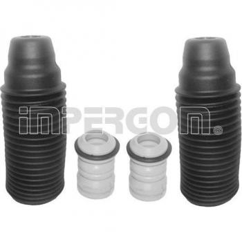 Kit de protección para amortiguador ORIGINAL IMPERIUM 50752