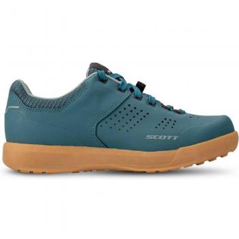 Zapatillas de ciclismo de mujer Scott Shr-alp Lace MTB EU 37