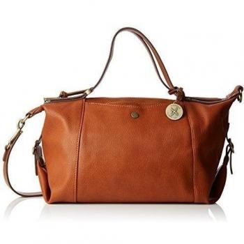 Fiorelli Sinclair - Bolso al hombro de Material Sintético para mujer Marrón marrón