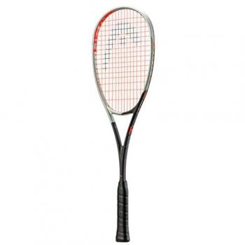 HEAD Graphene 360+ Radical 135 Squash Racket 2022